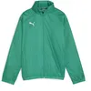 Image de PUMA Teamgoal Jr Veste en polyester unisexe