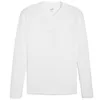 Image de PUMA teamGOAL Baselayer Tee LS, T-Shirt Performance,