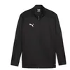 Image de PUMA Teamfinal Jr Veste d'entraînement unisexe