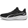 Image de PUMA Unisex Skyrocket Lite Chaussures de course sur route, Puma Black Puma Black Puma White, 42 EU