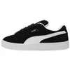 Image de PUMA Suede XL Noir/Blanc 43