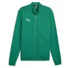 Image de PUMA Veste de survêtement décontractée unisexe Teamgoal