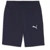 Image de Puma Teamgoal Short décontracté en Tricot