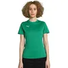 Image de PUMA Teamgoal T-Shirt Unisexe en Jersey pour Femme