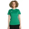 Image de PUMA Teamgoal T-Shirt Unisexe en Jersey pour Femme