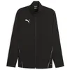 Image de PUMA teamGOAL Sideline Veste