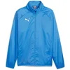 Image de PUMA Teamgoal Veste toutes saisons unisexe