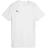 Image de PUMA Teamgoal T-Shirt Unisexe en Jersey pour Femme