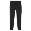 Image de PUMA SHAPELUXE SEAMLESS HW FL TIGHTS, Collants Mixte, PUMA Black, XL