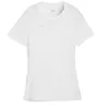 Image de PUMA T-Shirt Unisexe Teamfinal Casuals pour Femme