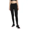 Image de PUMA Collant 7/8 Performance unisexe
