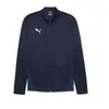 Image de PUMA Veste d'entraînement unisexe Teamgoal
