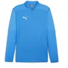 Image de PUMA TeamFINAL Training Haut zippé 1/4