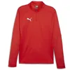 Image de PUMA TeamFINAL Training Haut zippé 1/4