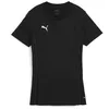 Image de PUMA T-Shirt Unisexe Teamfinal Casuals pour Femme