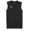 Image de PUMA Teamfinal SL T-Shirt d'entraînement Unisexe