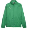 Image de PUMA Teamgoal Veste toutes saisons unisexe