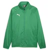 Image de PUMA Teamgoal Veste Toutes Saisons Unisexe