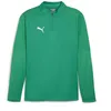 Image de , , , -