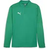 Image de PUMA TeamFINAL Training Haut zippé 1/4
