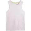 Image de Puma Run Favorite Tank Femme Violet