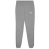 Image de PUMA Teamgoal Pantalon décontracté en Tricot pour Femme