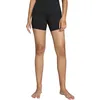 Image de PUMA STUDIO FOUNDATIONS BIKER SHORT, Cuisses Adultes unisexes, PUMA Black,