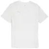 Image de PUMA Teamfinal Casuals T-Shirt Unisexe