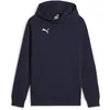 Image de Puma Sweat à Capuche Teamgoal Casuals Jr pour garçon