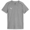 Image de PUMA Teamfinal Casual Tee Jr Tee