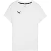 Image de Puma Teamgoal Casuals T-Shirt Unisexe