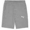 Image de Puma Short en Tricot Unisexe Teamgoal Casuals