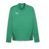Image de PUMA Veste d'entraînement unisexe Teamgoal