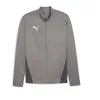 Image de PUMA Teamgoal Veste d'entraînement unisexe