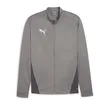 Image de PUMA Teamgoal Veste d'entraînement unisexe
