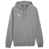Image de Puma Pull à Capuche Teamgoal Casuals pour Homme