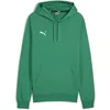 Image de Puma Teamgoal Casual Hoody Pull Homme