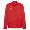 Image de PUMA Teamgoal Veste d'entraînement unisexe