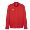 Image de PUMA Veste d'entraînement unisexe Teamgoal