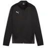 Image de PUMA Teamgoal Veste de survêtement unisexe pour femme
