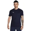 Image de PUMA Teamfinal Casuals T-Shirt Unisexe