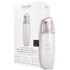 Image de Geske - SmartAppGuided  MicroCurrent Skin Scrubber & Blackhead Remover 9 in 1 Gommage visage 1 pieces unisex