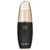 Image de Geske - Massage du visage 1 pieces Noir unisex