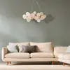 Image de Maytoni Dallas Suspension G9, MOD545PL-25BS,