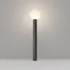 Image de Maytoni Bold Potelet E27, O598FL-01B,