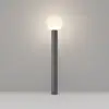 Image de Maytoni Bold Potelet E27, O598FL-01GR,