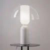 Image de Maytoni Memory Lampe de table à 1 source lumineuse, E14, MOD177TL-01W,