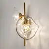 Image de Maytoni Miracle Applique murale à 2 sources lumineuses, G9, MOD207WL-02BS,