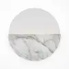 Image de Maytoni Jupiter Applique murale LED, MOD320WL-L13MR3K1,