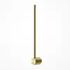 Image de Maytoni Light stick Applique murale à 1 source lumineuse, LED, MOD237WL-L6BS3K,
